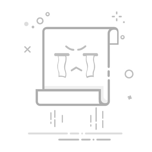 dnf杀章鱼哪个地图